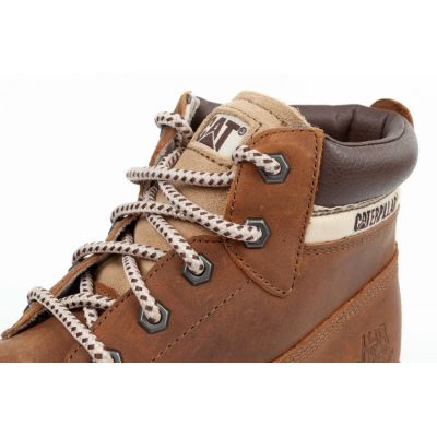 7. Caterpillar Colorado Plus Jr P102031 Schuhe