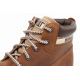 7. Caterpillar Colorado Plus Jr P102031 Schuhe