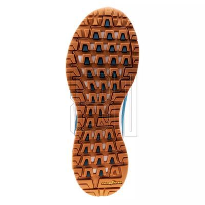 3. Elbrus Faren Wp Gr M 92800488751 Schuhe