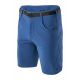 Hi-Tec Argola Shorts 1/2 M 92800351565