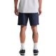 2. Nike Club Herrenshorts Marineblau FQ4359 451