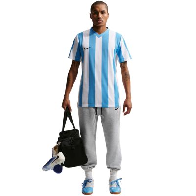 3. Nike Park 26 Fleece Herrenhose Hellgrau IB1248 063