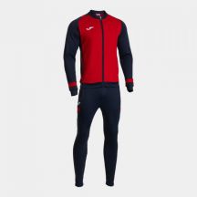 Joma Lider Trainingsanzug 104286.603
