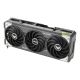 5. ASUS TUF Gaming GeForce RTX 5070 OC 12GB Grafikkarte