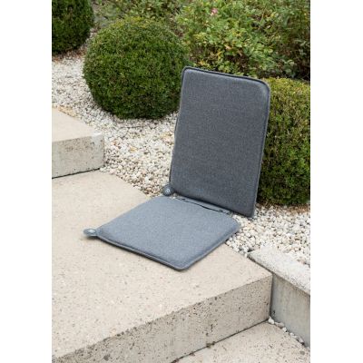 5. Medisana OL 750 Outdoor-Stuhlkissen