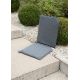 5. Medisana OL 750 Outdoor-Stuhlkissen