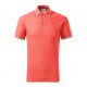 2. Malfini Focus M MLI-232A1 Poloshirt