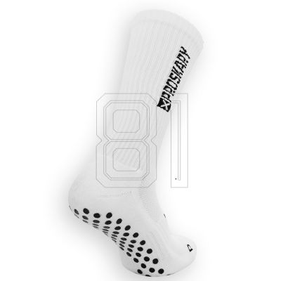 4. Proskary Comfort Jr Socken S986849