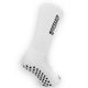 4. Proskary Comfort Jr Socken S986849