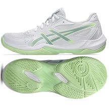 Asics GEL-ROCKET 12 Schuhe 1072A119 107