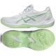 Asics GEL-ROCKET 12 Schuhe 1072A119 107