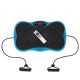 Vibrationsplattform HMS SVP01 blau