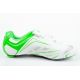 4. Northwave Sonic SRS M 80151012 59 Fahrradschuhe