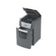 2. REXEL OPTIMUM AUTOFEED+ 150X Aktenvernichter