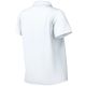 2. Damen-Poloshirt Nike Dri-FIT Park 26, weiß, IB1172 100