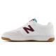 2. New Balance Jr GSB480FT Turnschuhe
