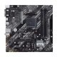 12. ASUS PRIME B550M-K AMD B550 Sockel AM4 Micro-ATX