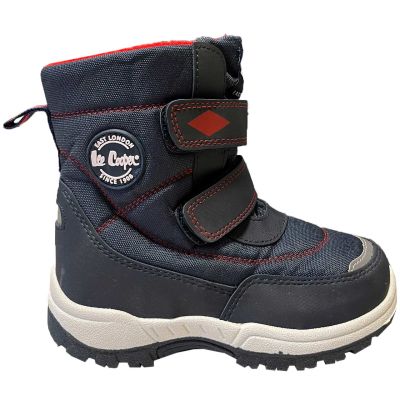 11. Lee Cooper Jr LCJ-23-44-1995K Schuhe