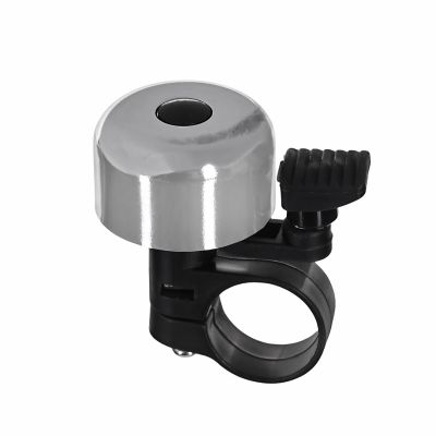 27. Huffy Symbol Freestyle 20" Charcoal BMX-Rad