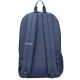 2. Skechers Essential Rucksack SKCH8442-NVY Marineblau Einheitsgröße