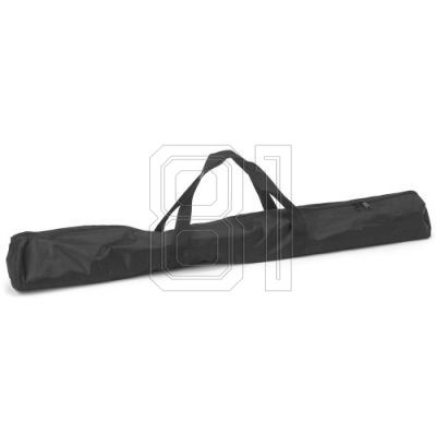 4. Yakimasport 100015 Volleyball-Set