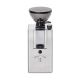 2. La Pavoni Nuovo Kube Kaffeemühle Cromo Mill