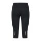 2. Rogelli Laufshorts 3/4 ESSENTIAL S