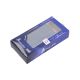 25. Extralink Powerbank EPB-126 20000mAh Silber, 45W PD, USB-C