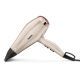 5. BABYLISS 5914PE Haartrockner