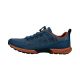 2. Bugatti Herren-Sportschuhe 341AWU015900-4000 blau
