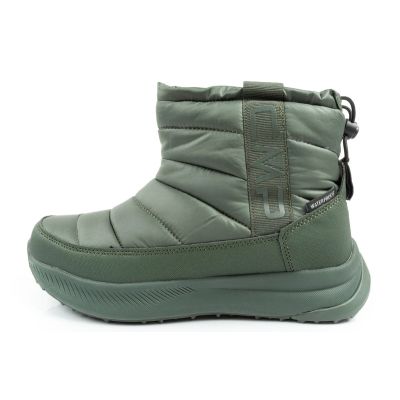 2. CMP ZOY W 3Q79566F678 Schneestiefel