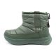 2. CMP ZOY W 3Q79566F678 Schneestiefel