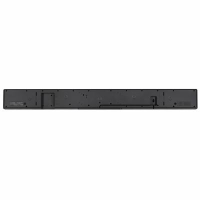 18. Samsung HW-QS700F/EN Soundbar 3.1.2 Kanäle 360W Bluetooth 5.3 Dolby Atmos Schwarz (NEU 2025)