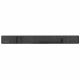18. Samsung HW-QS700F/EN Soundbar 3.1.2 Kanäle 360W Bluetooth 5.3 Dolby Atmos Schwarz (NEU 2025)