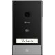 18. EZVIZ HP7 Video-Intercom-Kit