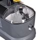10. KÄRCHER Puzzi 10/1 1.100-130.0 Waschsauger (1250W; grau)