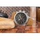 6. TIMBERLAND Henniker II Herrenuhr TDWGF0082801 + Box