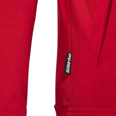 19. Nike Academy TRK JKT KP FP JB M DA5566 687 Sweatshirt