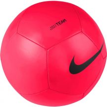 Nike Pitch Team Fußball DH9796 635