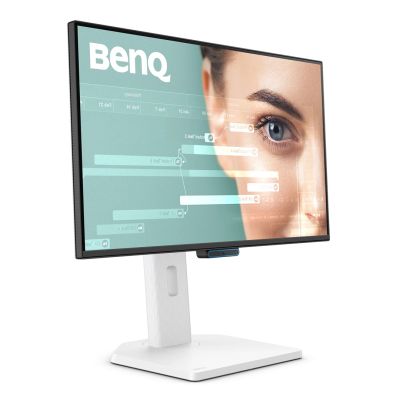 7. BENQ LED-Monitor 24" GW2490TC 144Hz