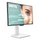 7. BENQ LED-Monitor 24" GW2490TC 144Hz