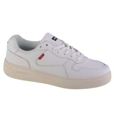 Levi's Glide W 235200-713-51 Schuhe