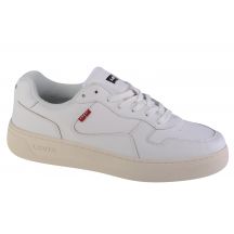 Levi's Glide W 235200-713-51 Schuhe