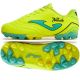 Joma Toledo 2411 FG Jr TOJW2411HG football boots