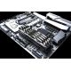 2. G.Skill Sniper X Arbeitsspeichermodul 32 GB 2 x 16 GB DDR4 288-Pin-DIMM