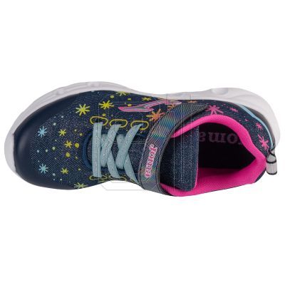 3. Joma Space Jr 2403 JSPACW2403V Schuhe