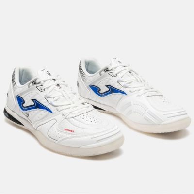 2. Joma Top Flex Ultralight 2602 TFUW2602IN Schuhe