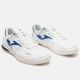 2. Joma Top Flex Ultralight 2602 TFUW2602IN Schuhe