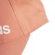 5. adidas Daily Cap IM0504