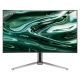 LC-Power 80,01 cm (31,5") Curved PC-Monitor LC-M32UCO QD-OLED